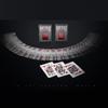 Bicycle Architecture Playing Cards Deck Card Games Magic Tricks