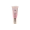 Missha Signature BB Cream No.21 Bright Skin Tone