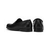 Misope Men S Loafer 022539702