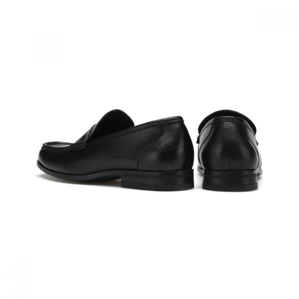 Misope Men S Loafer 022539702