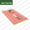 Outdoor 400M Obstacle Course Training Set