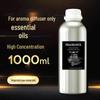 Produse pentru curățenia și îngrijirea casei – Odorizante