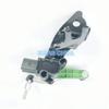 8R0941285F Left Headlight Level Sensor for  Q5 SQ5 2.0L 3.0L 8R0 941 285 F