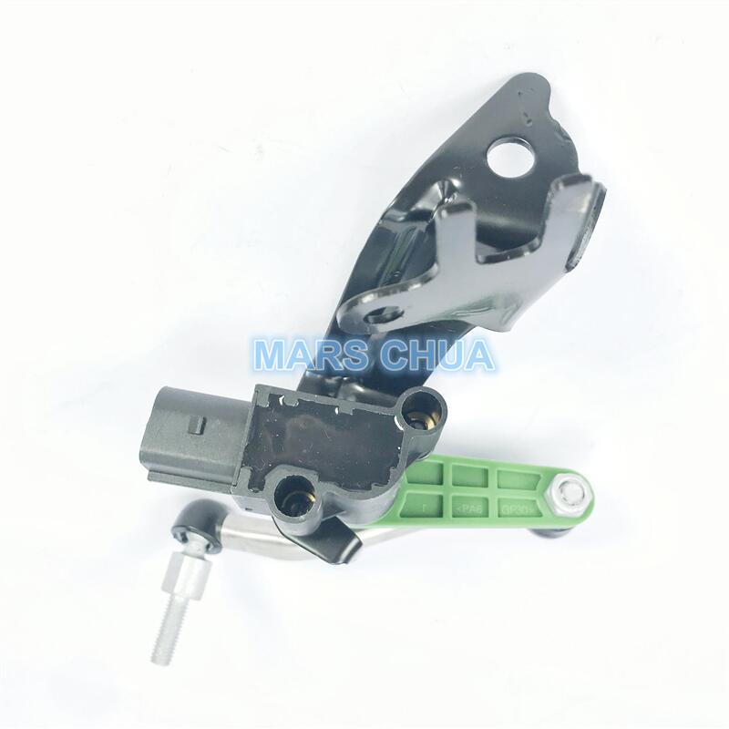 

8R0941285F Left Headlight Level Sensor for Q5 SQ5 2.0L 3.0L 8R0 941 285 F