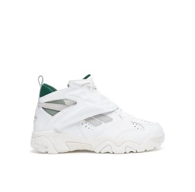 PRESEASON 94 Sneakers