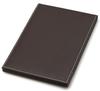 Chatani Sangyo Tabletop Mirror Supplement Stand Mirror S 840-564