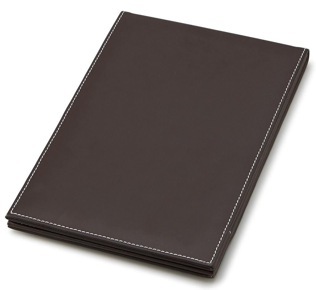 Chatani Sangyo Tabletop Mirror Supplement Stand Mirror S 840-564