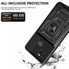 Camera Protection Armor Case For OPPO A6X A40 A98 A79 A53 A54 A74 5G A57 A5 Reno 15F Realme 15 15T 16 C85 14 8 9 Pro C75 C71 C61 C63 ShockProof Cover