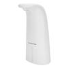 Smart Soap Dispenser Automatic Foam Dispenser Infrared Induction Battery Household Hand Washer