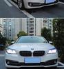 Compatible Bi-Xenon LED Headlight Assembly for 2011-2017 BMW 5 Series (G38)