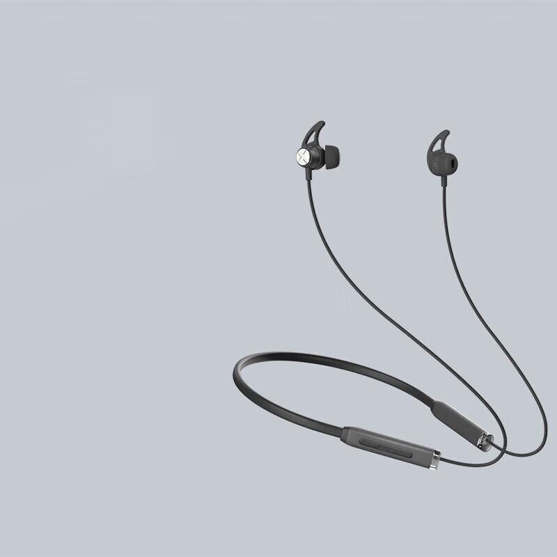 

EDIFIER Shengmai X200BT Neckband Wireless Sport Bluetooth Headset