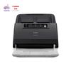Canon DR-M160II A4 Color High-Speed Duplex Document Scanner