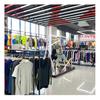 (24(130-140CM)) Calcetines Deportivos Negros del Barça Consigue Estampado Gratis Camiseta y Pantalones Azules #10 Lamine Yamal