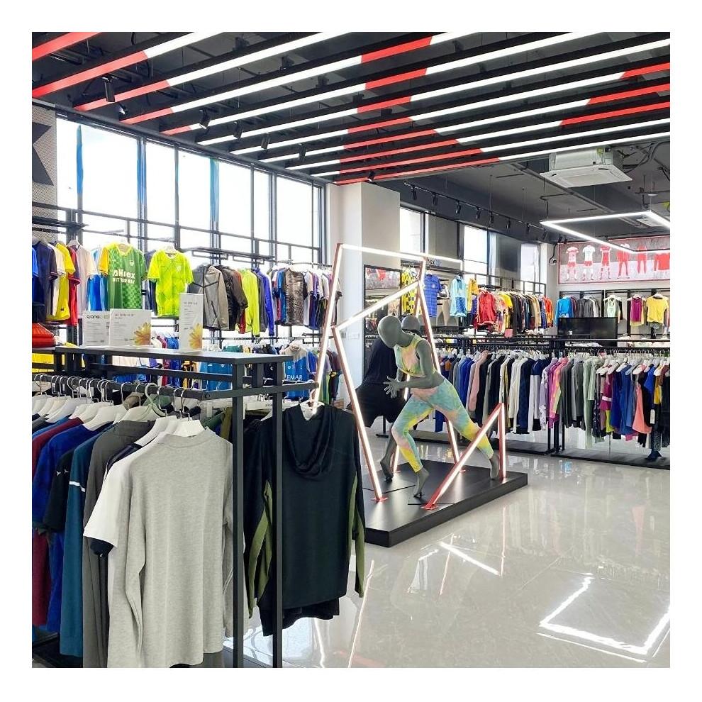 (24(130-140CM)) Calcetines Deportivos Negros del Barça Consigue Estampado Gratis Camiseta y Pantalones Azules #10 Lamine Yamal