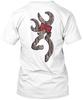 Hauts – T-shirts