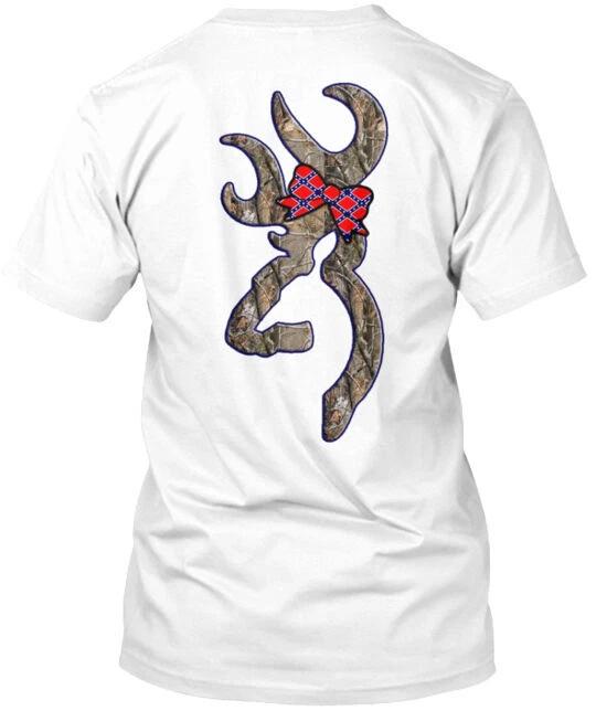 

REDNECK GIRL T-Shirt Made in the USA Size S to 5XL XL