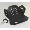 Engine Lower Belly Pan Guard Skid Plate Protector For Honda CRF250L CRF 250 L 2013 2014 2015 2016 2017 2018 2019 2020