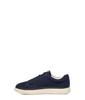 UGG SOUTH BAY SNEAKER LOW SUEDE School Size Size cm Men's Shoes, M, 29.0