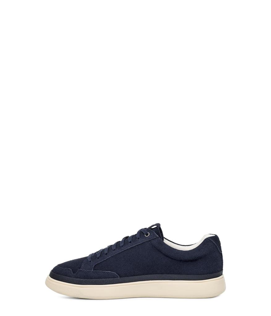 UGG SOUTH BAY SNEAKER LOW SUEDE School Size Size cm Men's Shoes, M, 29.0