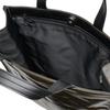 Lou Tote Bag, Sub-Bag, Multi-Bag, Large Capacity, Lightweight, Laminated Cotton, 250-9550, Khaki
