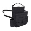 RIZES Car Storage Rear Large Capacity PC Easy To Car Accessories Pocket, Seat/Passenger Seat, Bag, Carry,