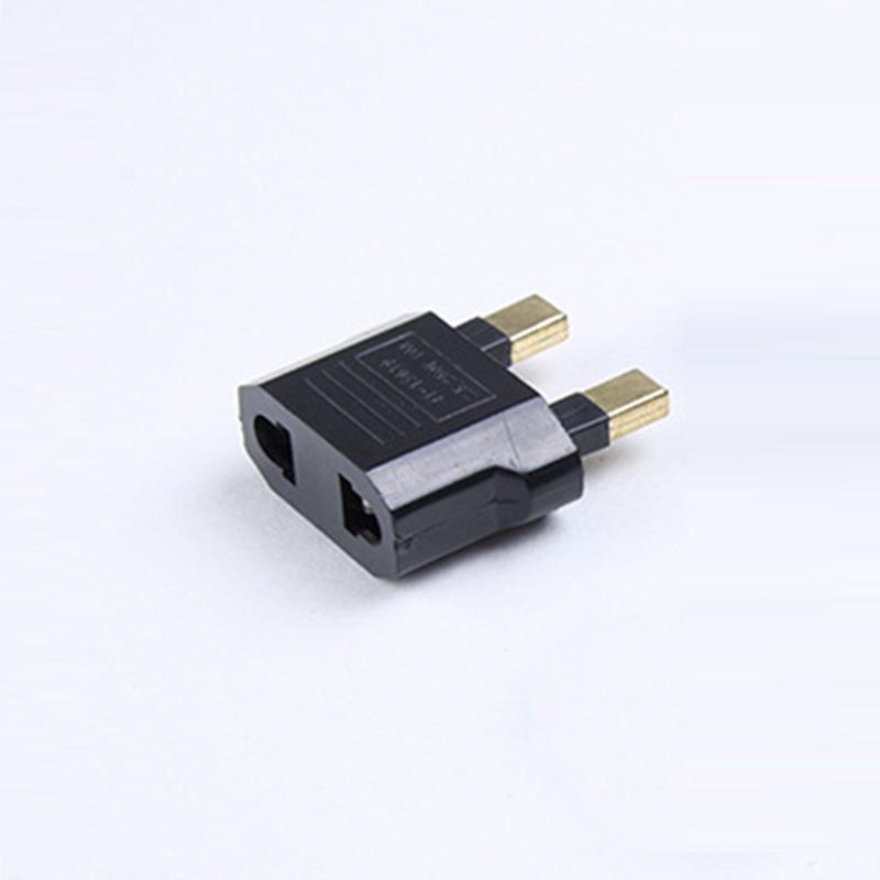 European/American/British/Australian Standard Travel Adapter Plug
