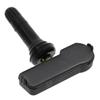 4PCS 31200923 TPMS Sensor Tire Pressure Monitoring Sensor 315MHZ For Volvo S60 2000-2025 XC90 2008-2015