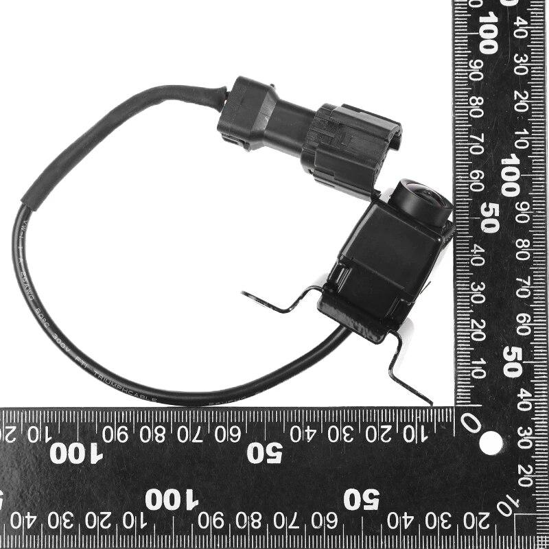 New Rear View Camera For 2011-2017 Hyundai Veloster & Turbo 95760-2V100 957602V100