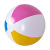 Aufblasbarer Poolball Sunclub