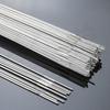 Stainless Steel Argon Arc Welding Rod