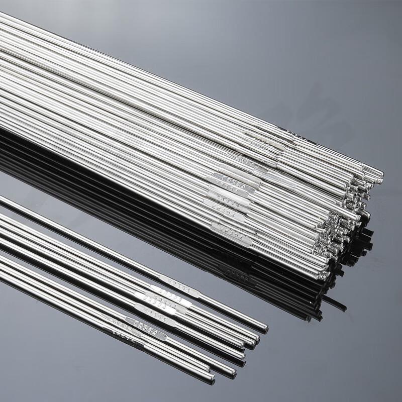 Stainless Steel Argon Arc Welding Rod