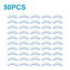 50-1PCS Activated Carbon Filter For Cat Water Fountain Filter Element Purify Water Dog Cat Water Fountain Filter Accessories