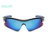 Cycling Glasses with Polarized Lens UV Protection Windproof Ultralight Outdoor Sports Eyewear Goggles