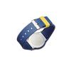 Citizen Q&Q Analog Disney TSUMTSUM Watch, 10 ATM Water Resistant, Urethane Strap, V06A-509VK, Girls' Navy