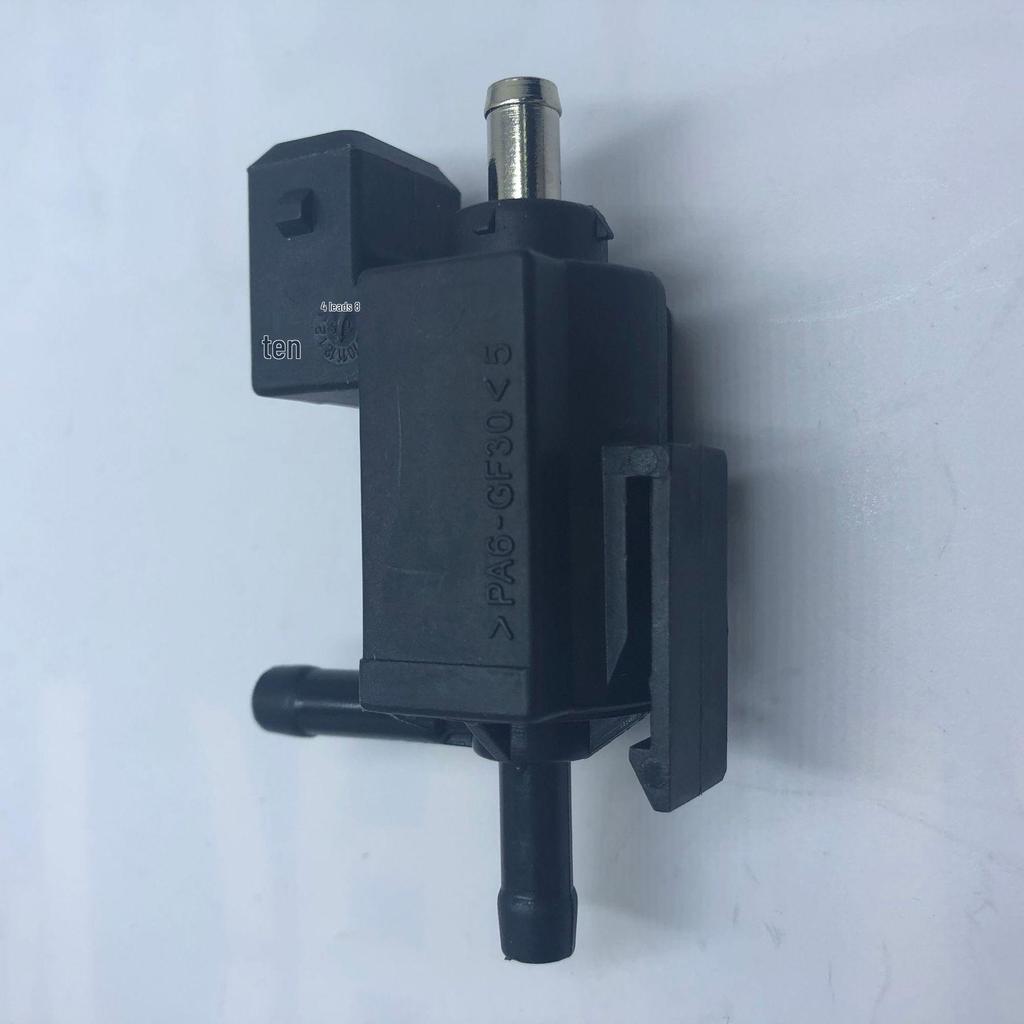 Mercedes-Benz Boost Pressure Control Valve W220/C215/R230/W221/C216 2751530159