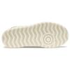 New Balance Unisex CT302 White Beige Retro Casual Lifestyle Sneakers CT302OF