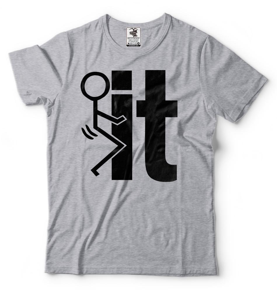 Funny Humor T-shirt Men s Graphic decorated T-shirt Gift idea 4XL