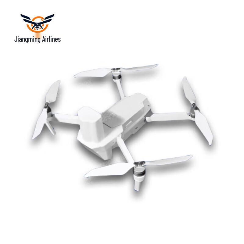 Jiangming Aviation M335 Formation Swarm Drone (CN version)