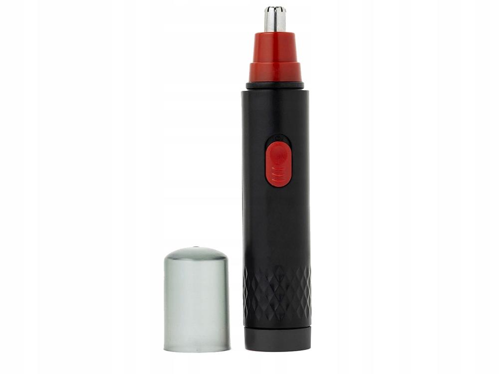 Nose Trimmer 360 (200) Gab_A