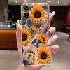 Soft TPU Case for Tecno Camon 19 NEO / Camon 19 Pro Aesthetic Luxury Stylish Cute Cool Silicone Phone Capa Cover Back Case Funda