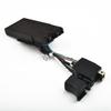Power Tool Maintenance Approx. 8*4cm Power Tool Switch Convenient Switch For SF Series SF22-A Switch Hassle-Free Use