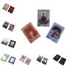 Cards Oracle Tarot Board Tabletop Gaming Interactive Toy Gifts Multiple Styles