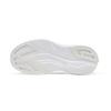 Saucony Low top Running Shoes Women's White Green Saucony S18190-2