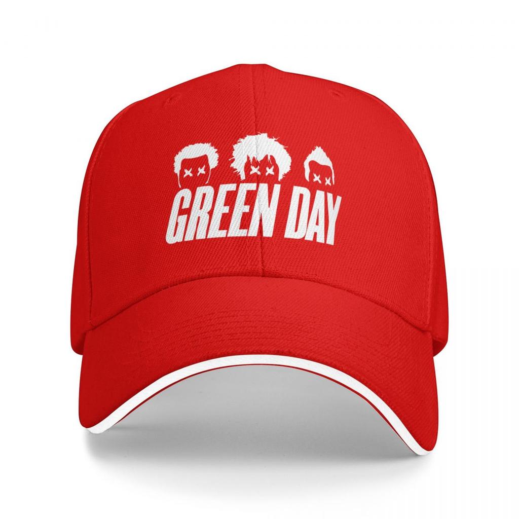 Sum 41 Band Baseball Cap Unisex Vintage Sun Hats SUM41 Punk Dad Hat Adjustable Polyester Sports Cap Summer Cap