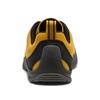 Keen JASPER Lemon Curry Size Cm Women's Curry/Lemon Sneakers, 26.0