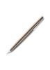 Lamy 068 Studio Palladium M Fountain Pen