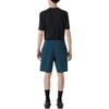 Arc'teryx VEILANCE INDISCE SHORT Casual Shorts Men's X000009386
