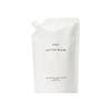 Savons et gels douche – Savon liquide