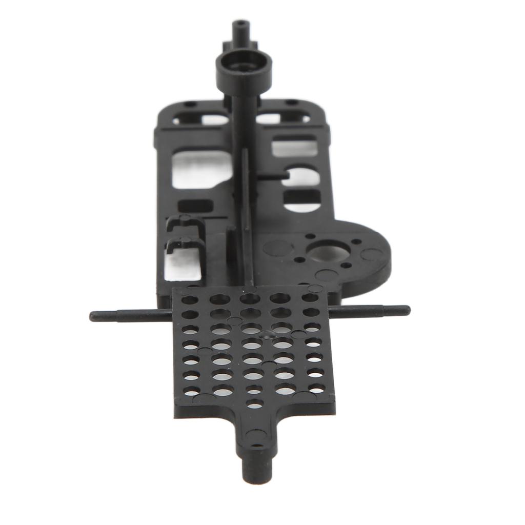 K110S.0002 Main Frame for Wltoys XK K110S RC Helicopter Spare Parts Upgrade Accessories