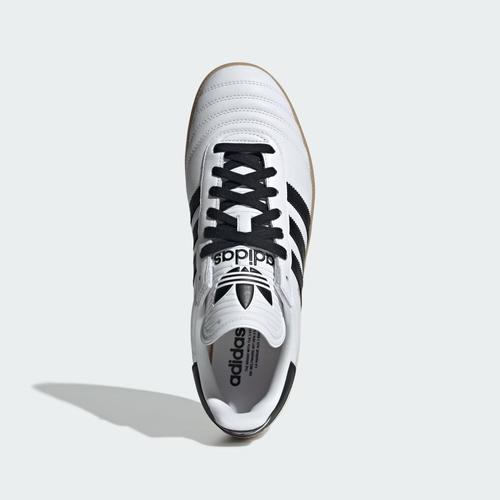 Adidas SAMBA JP Board Shoes Unisex JQ9055